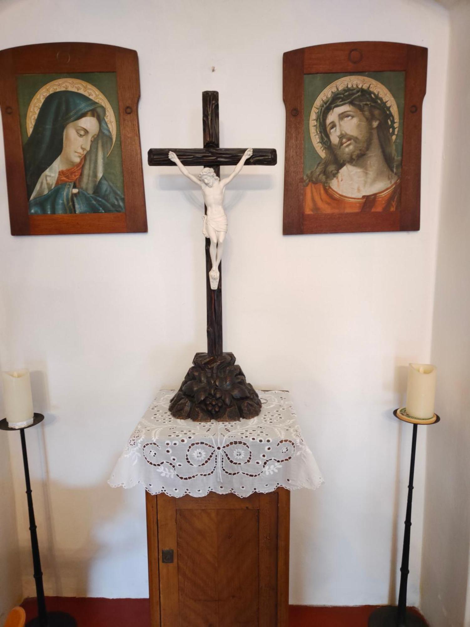Bed And Breakfast Tvrz Velka Bukovina Экстерьер фото