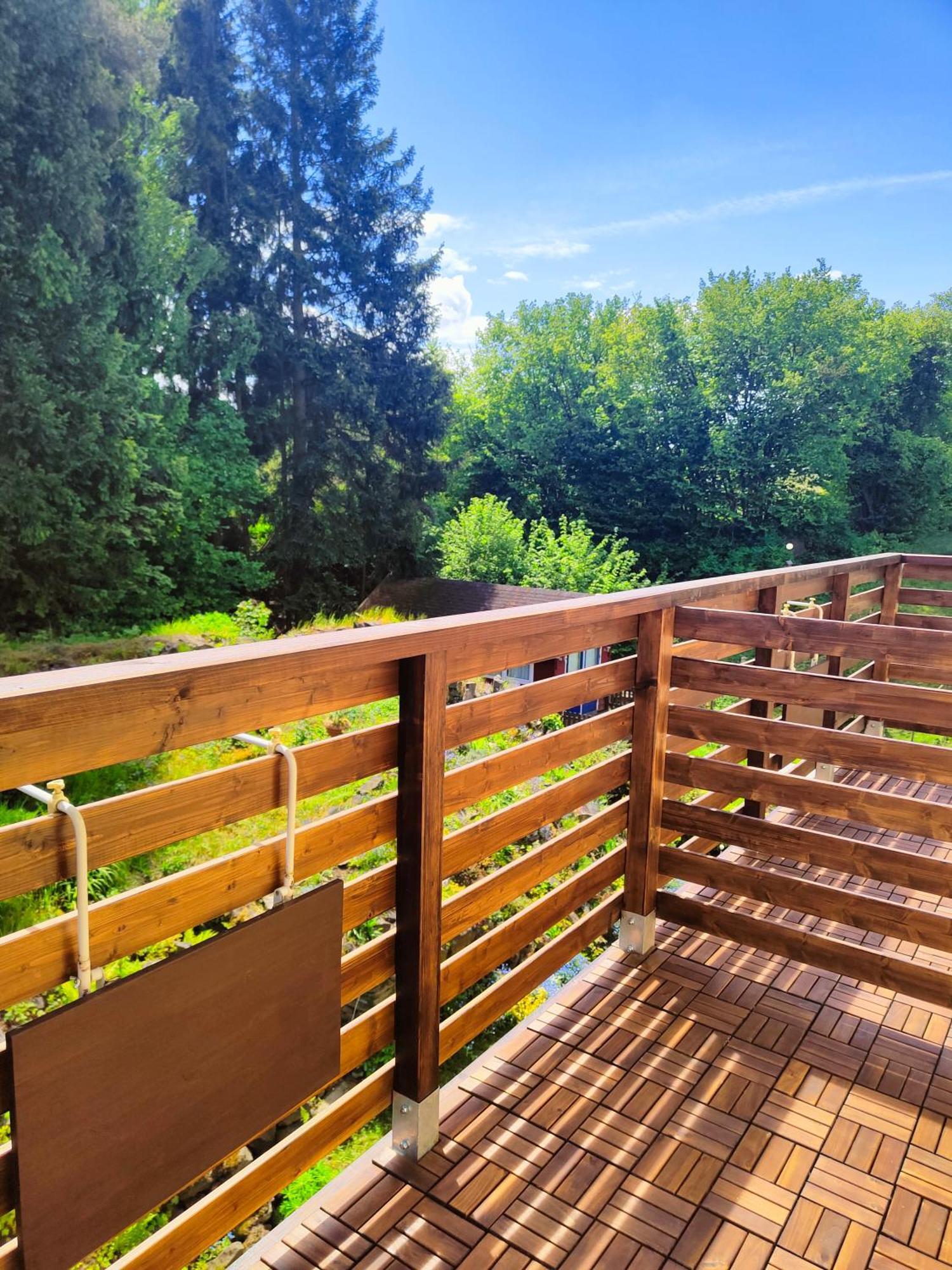 Bed And Breakfast Tvrz Velka Bukovina Экстерьер фото